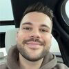 alexmichaelb